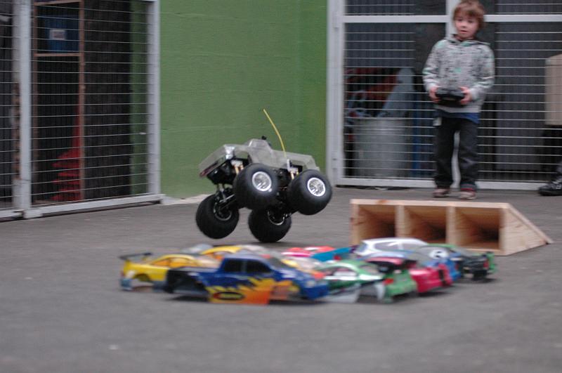 VRC2009 (56).JPG